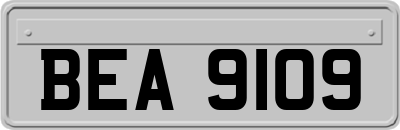 BEA9109