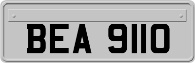 BEA9110