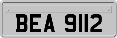 BEA9112