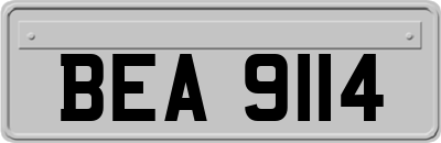 BEA9114