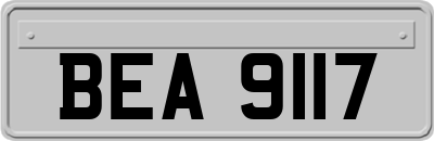 BEA9117