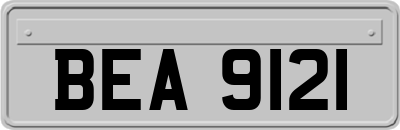 BEA9121