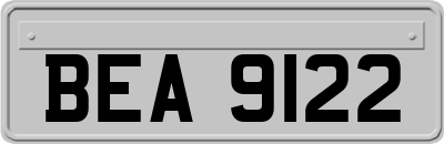 BEA9122