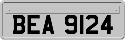 BEA9124