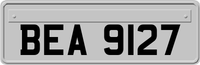 BEA9127