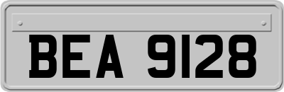 BEA9128