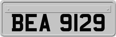 BEA9129