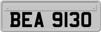 BEA9130