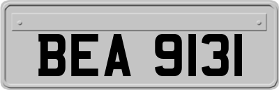 BEA9131