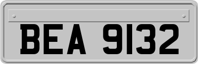 BEA9132