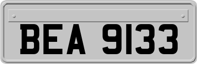 BEA9133