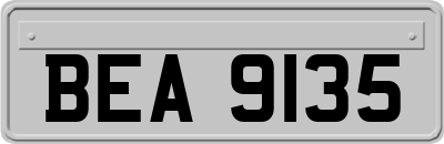 BEA9135