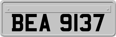 BEA9137