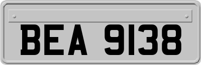 BEA9138