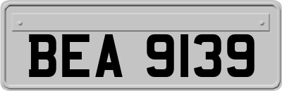 BEA9139