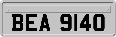 BEA9140