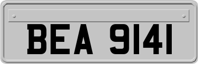 BEA9141