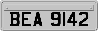 BEA9142