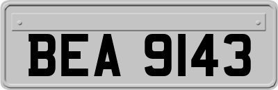 BEA9143