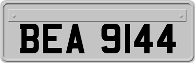 BEA9144