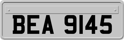 BEA9145