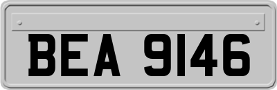 BEA9146