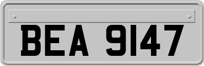 BEA9147