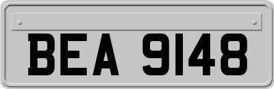 BEA9148