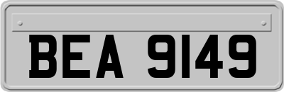 BEA9149