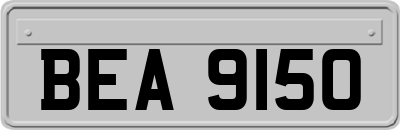 BEA9150