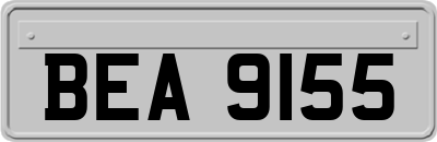 BEA9155