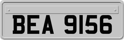 BEA9156