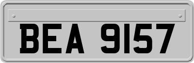 BEA9157