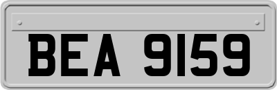 BEA9159