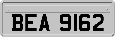 BEA9162