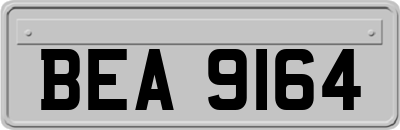 BEA9164