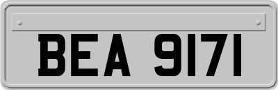 BEA9171