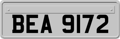 BEA9172