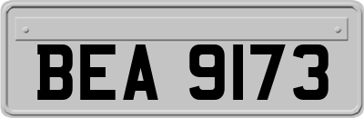 BEA9173