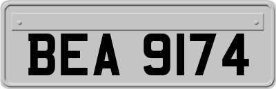 BEA9174