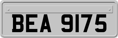 BEA9175