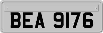 BEA9176