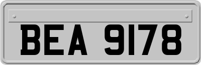 BEA9178