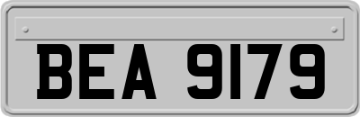 BEA9179