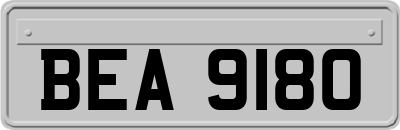 BEA9180