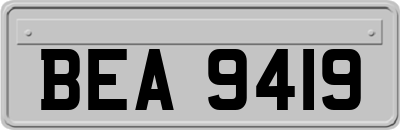 BEA9419