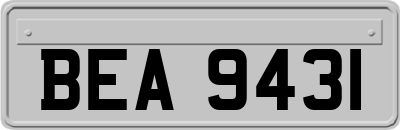 BEA9431