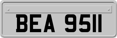 BEA9511