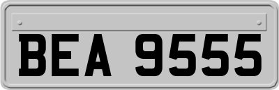BEA9555