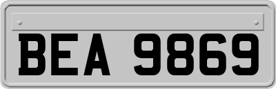 BEA9869